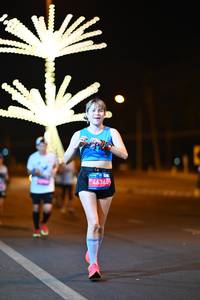 BIB: 
                            <button type="button" onclick="openModal(24007135)" class="btn btn-primary btn-sm float-right btn-popup" data-toggle="modal" data-target=".modal-high-quality">
                        <i class="fas fa-shopping-cart"></i> Add to Cart
                    </button>
                                            <button type="button" onclick="isThisMe(24007135, true)" class="btn btn-success btn-sm float-right btn-popup btn-isme hidden" data-toggle="tooltip" data-placement="bottom" title="นี่คือรูปของคุณใช่ไหม คลิกที่นี่เพื่อเอาเข้าอัลบั้ม">
                        <i class="fas fa-plus"></i> Add to album
                    </button>
                    <button type="button" onclick="isThisMe(24007135, false)" class="btn btn-warning btn-sm float-right btn-popup btn-isnotme hidden">
                        <i class="fas fa-ban"></i> Remove from album
                    </button>